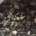 High Quality High/Middle/Low Carbon Ferro Manganese